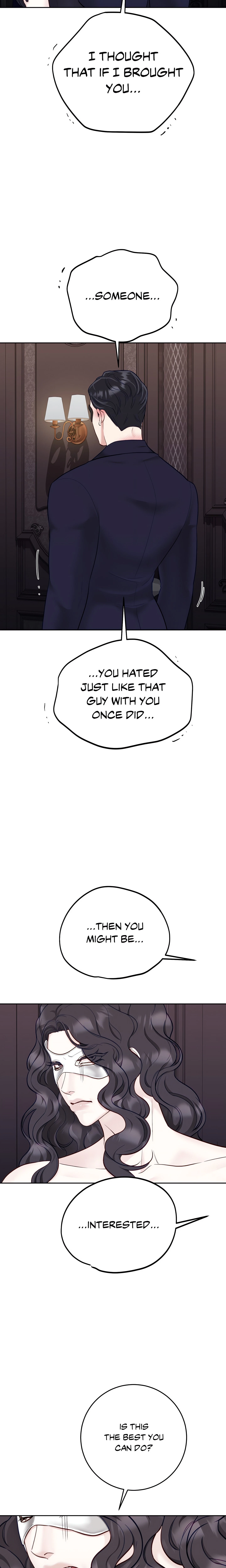 Chapter 47, page 15