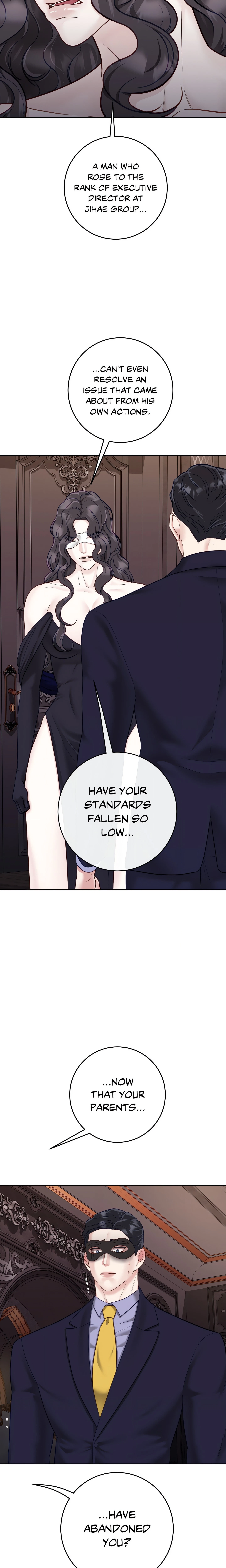 Chapter 47, page 16