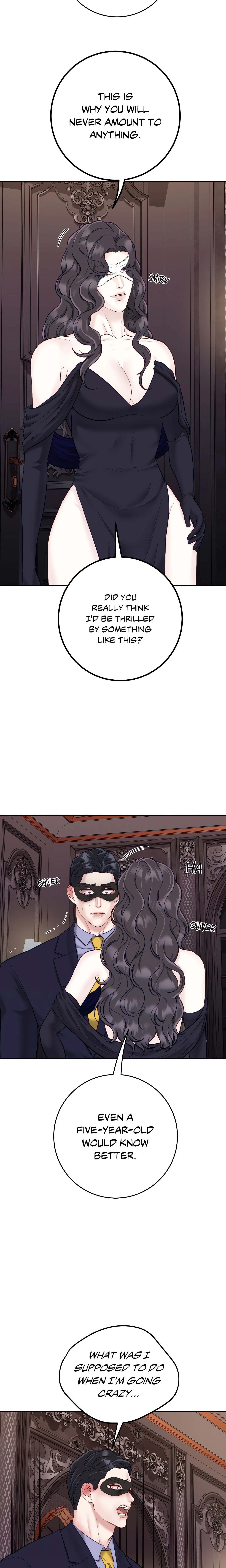 Chapter 47, page 17