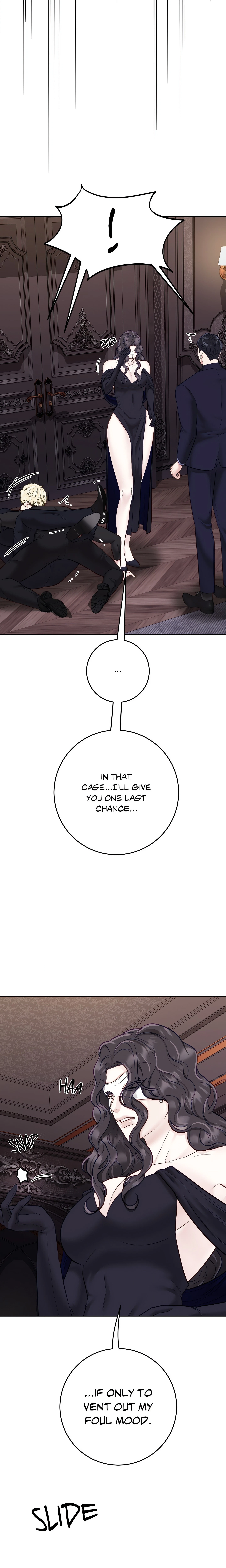 Chapter 47, page 20