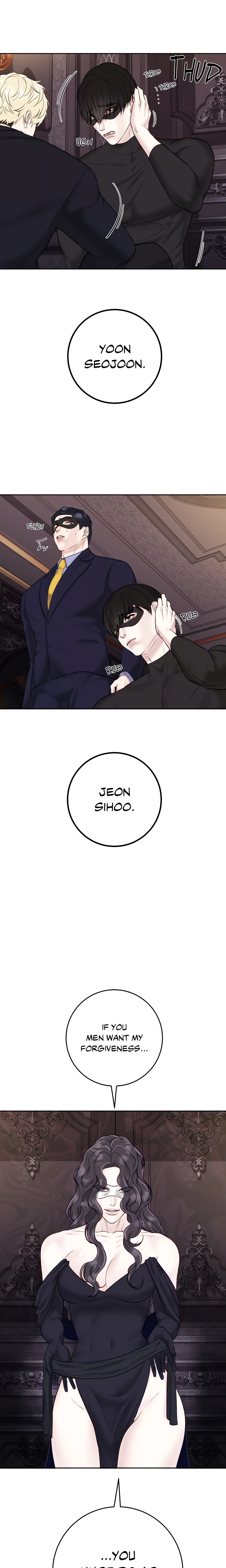 Chapter 47, page 21