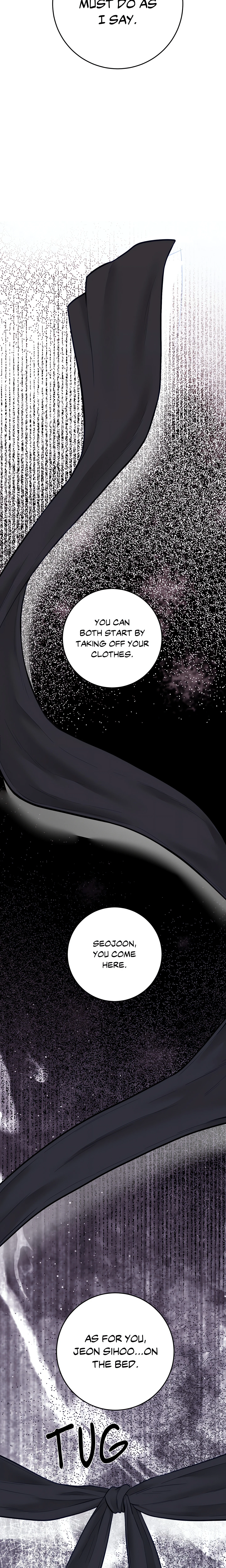 Chapter 47, page 22