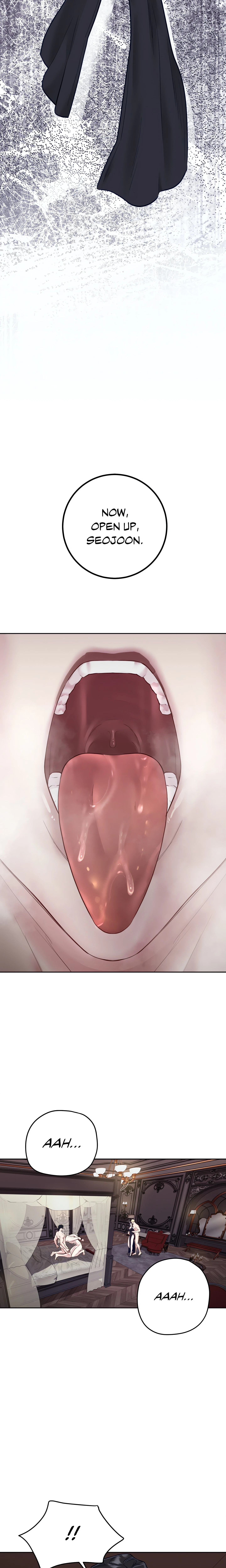 Chapter 47, page 23