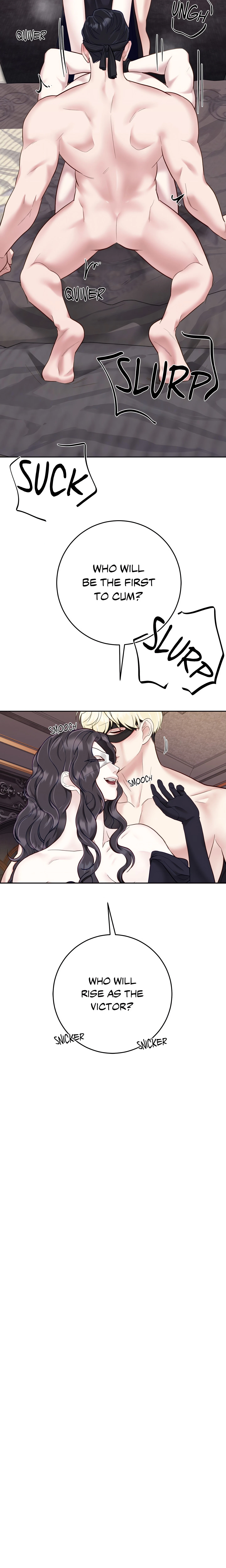 Chapter 47, page 26