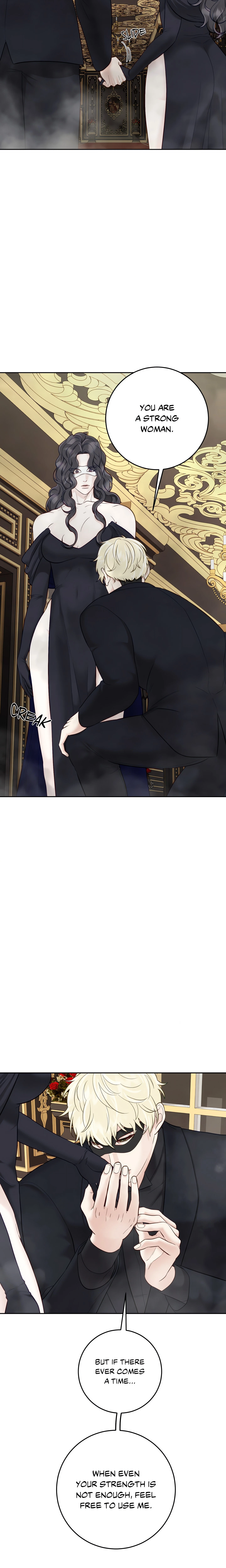 Chapter 47, page 7