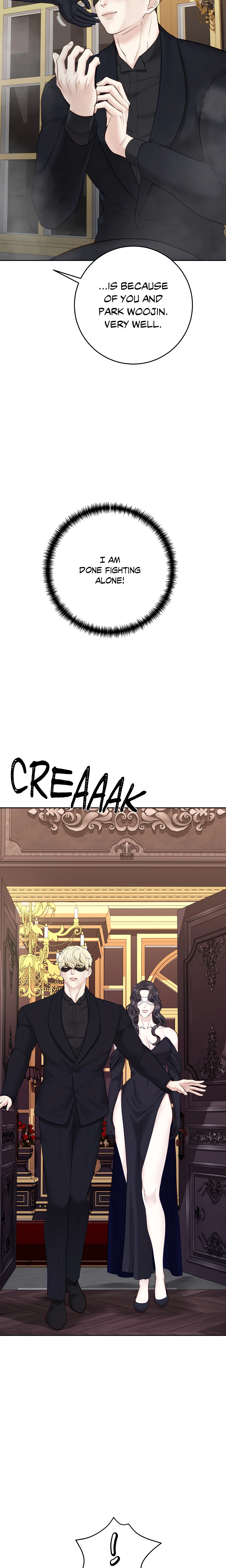 Chapter 47, page 9