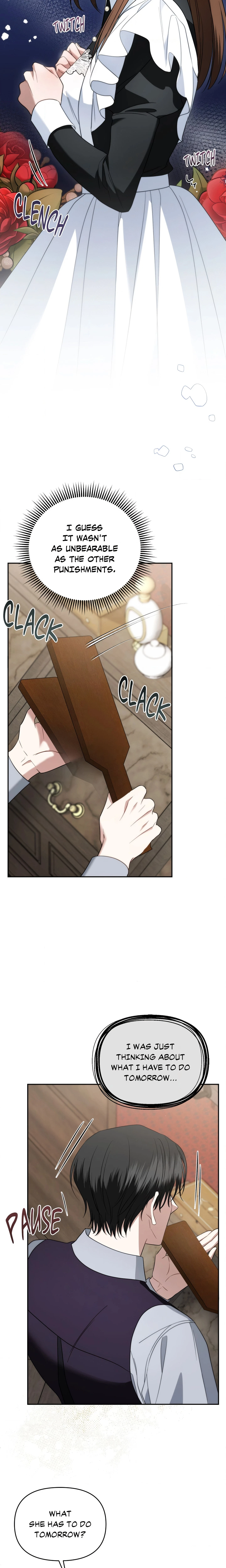 Chapter 16, page 10