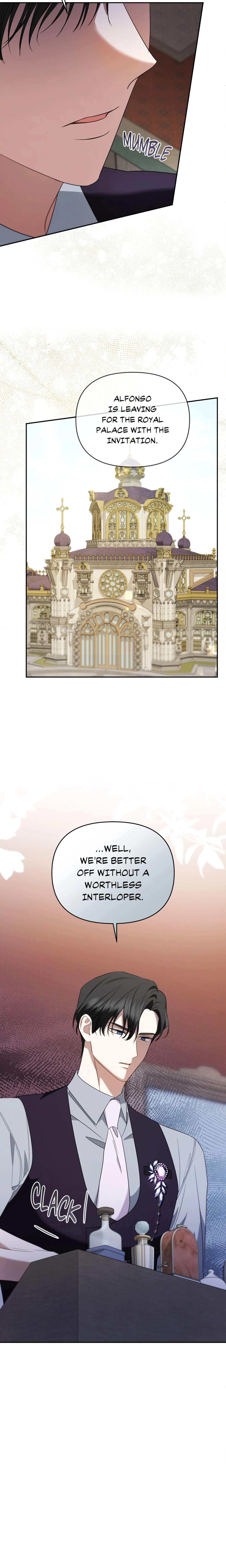 Chapter 16, page 11