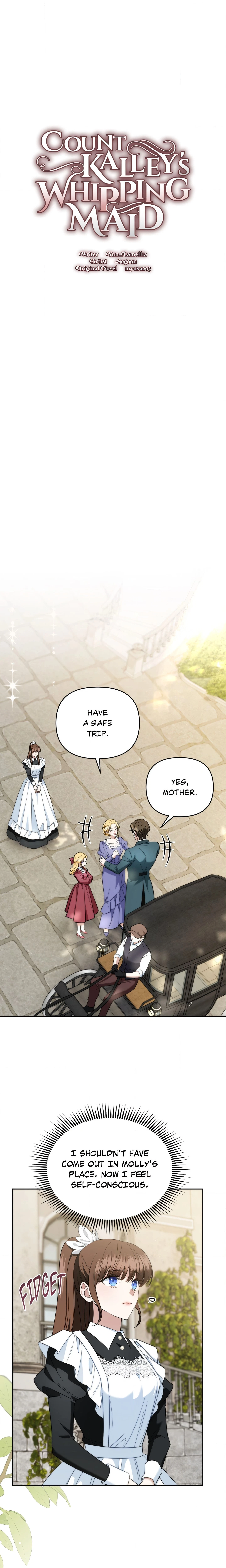 Chapter 16, page 12