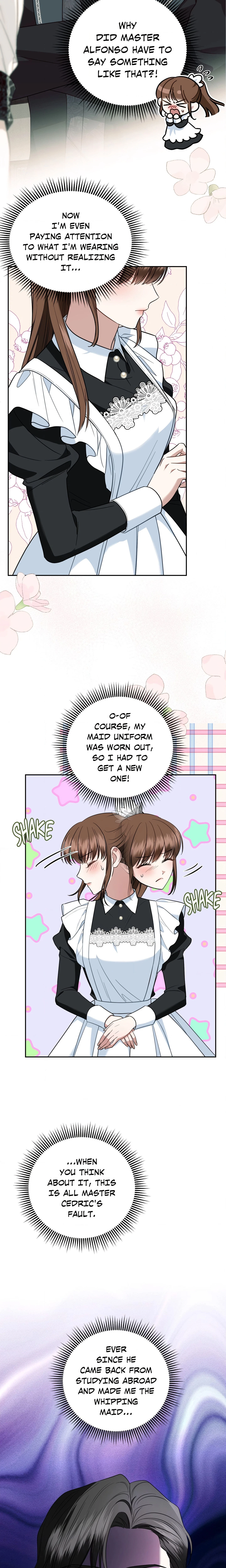 Chapter 16, page 14