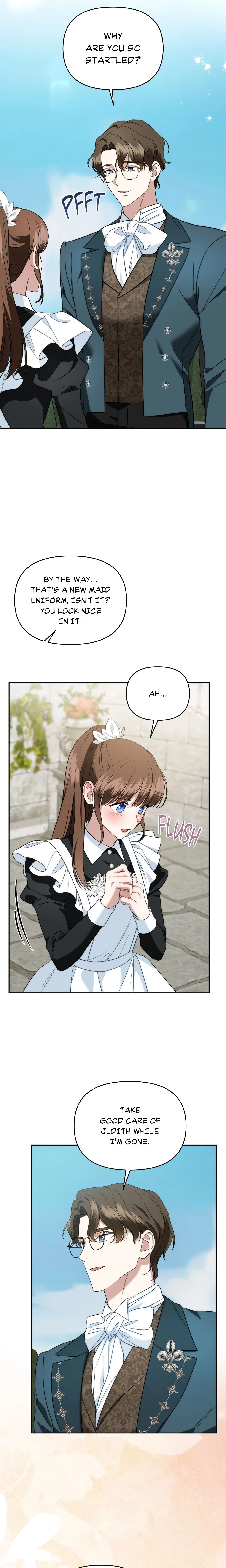 Chapter 16, page 16