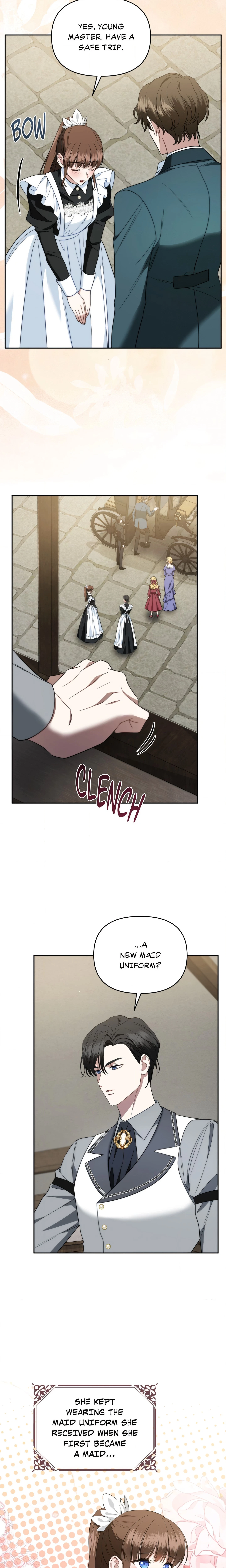 Chapter 16, page 17