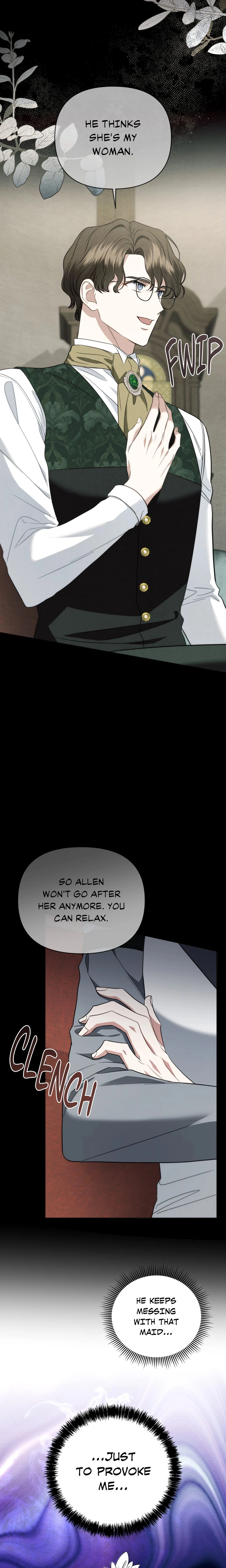 Chapter 16, page 21