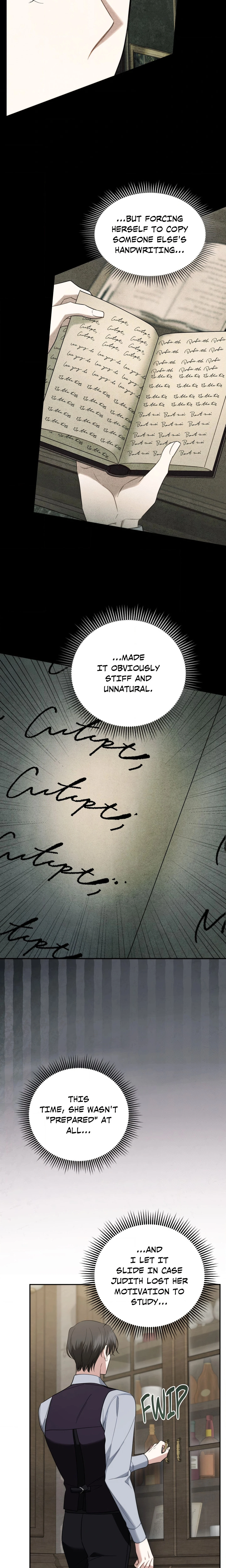 Chapter 16, page 6