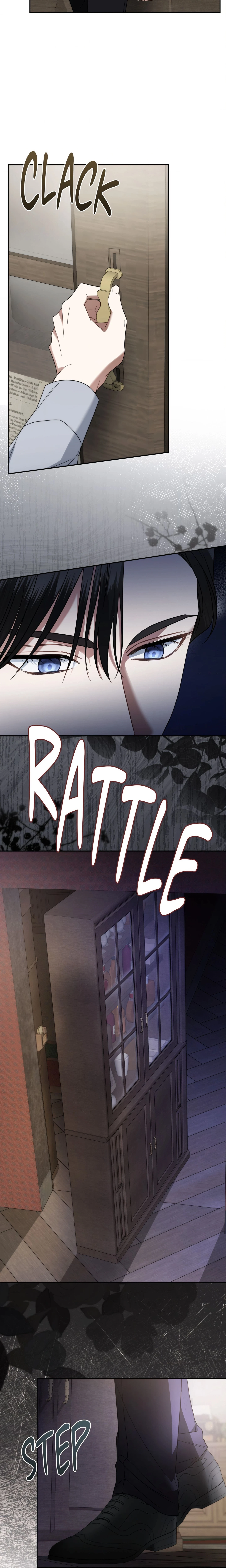 Chapter 16, page 7