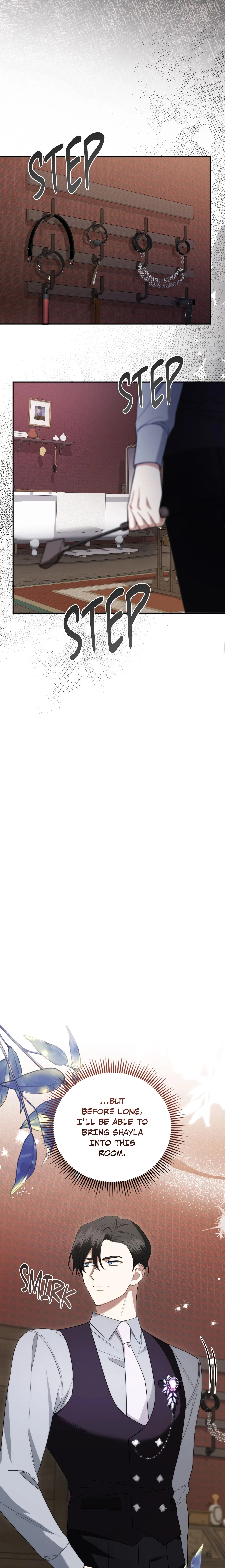 Chapter 16, page 8
