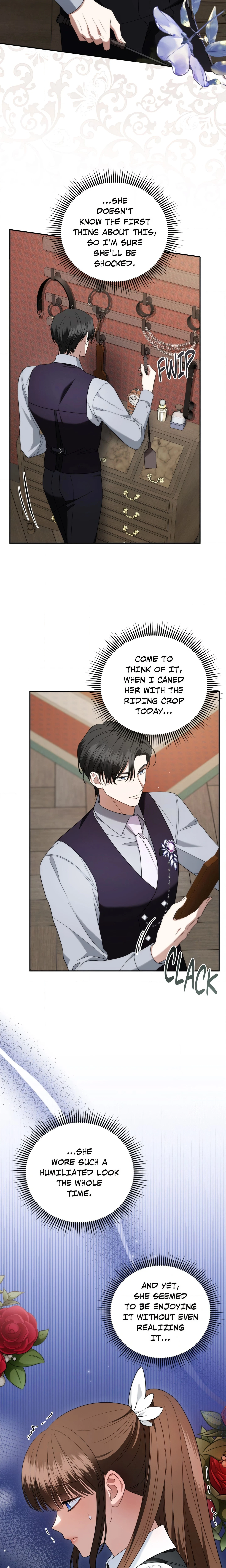 Chapter 16, page 9