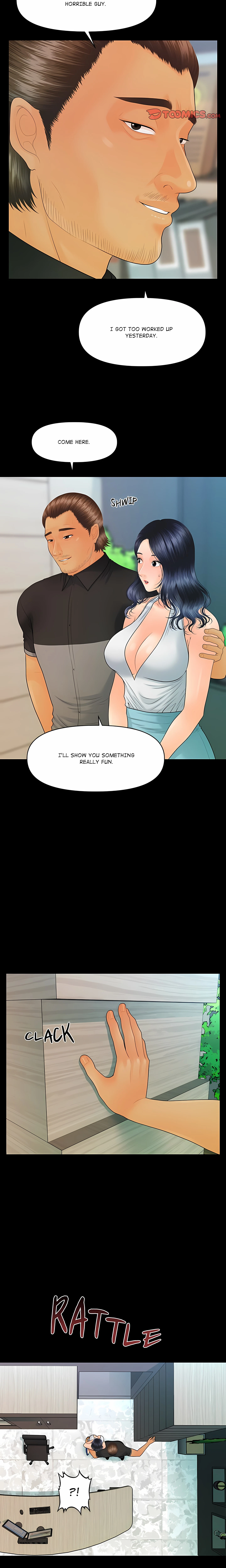 Chapter 96, page 10