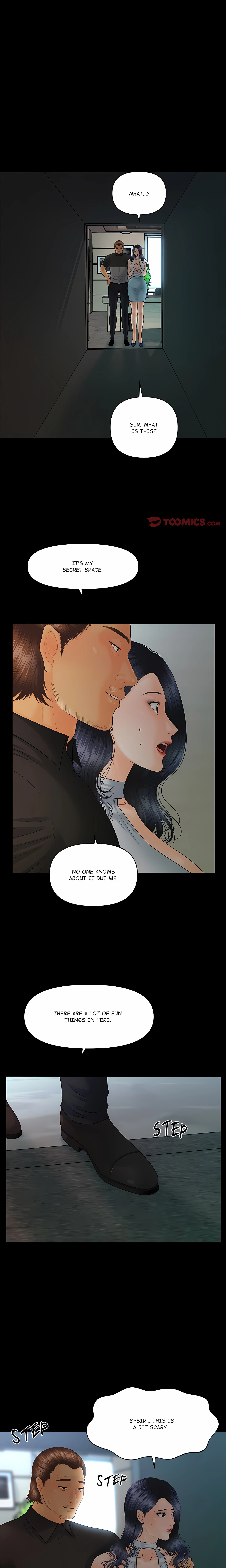 Chapter 96, page 11