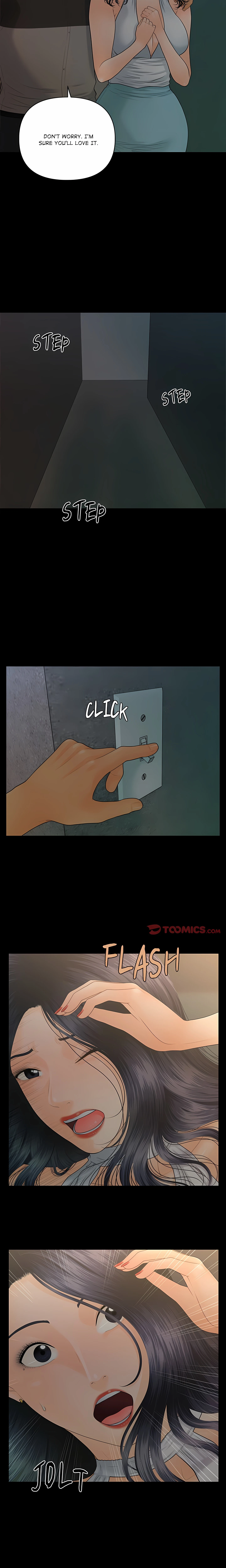 Chapter 96, page 12