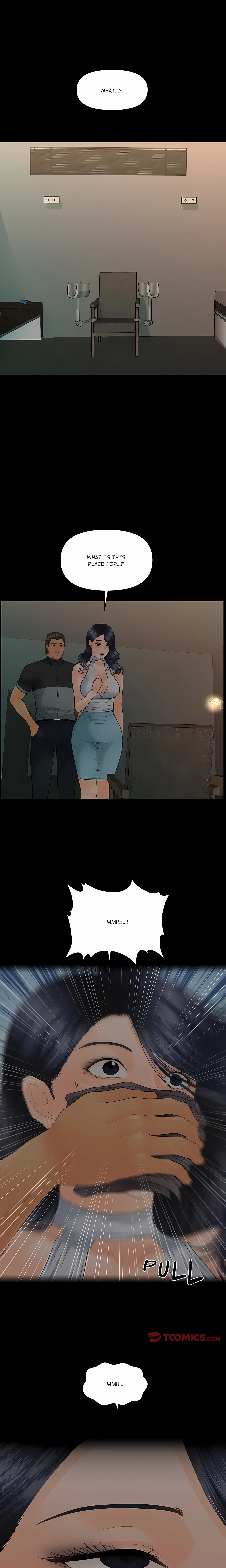 Chapter 96, page 13