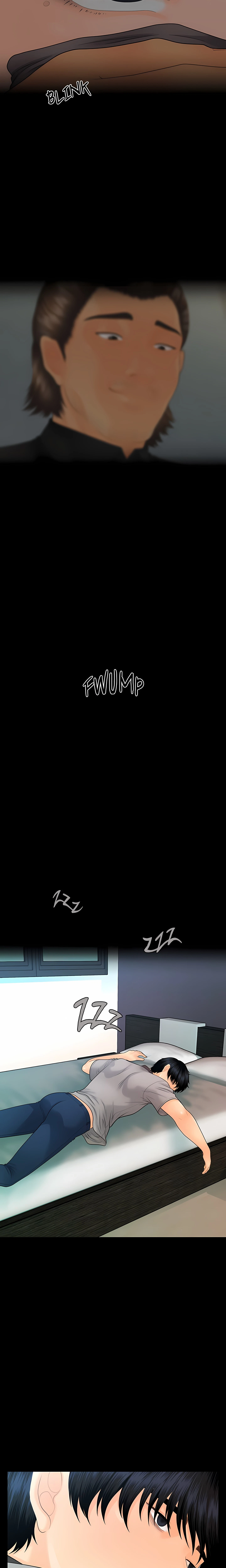 Chapter 96, page 14