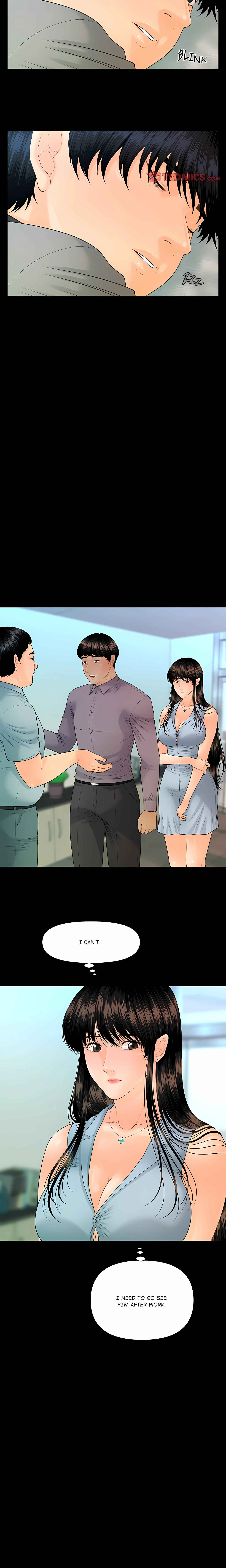 Chapter 96, page 15