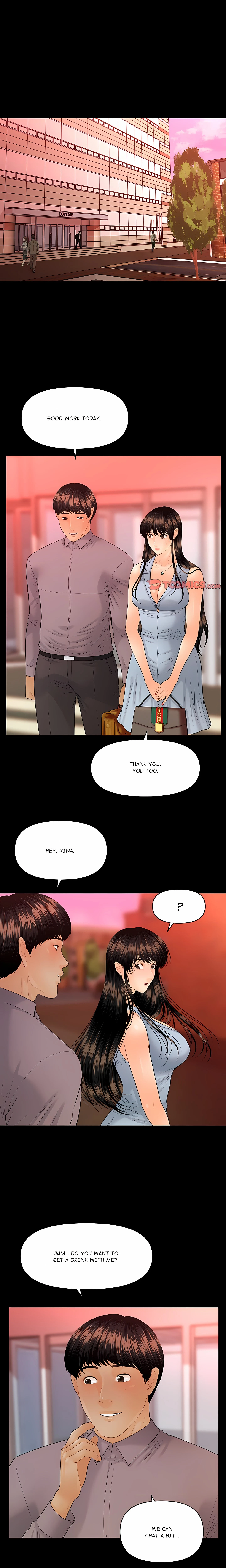 Chapter 96, page 16