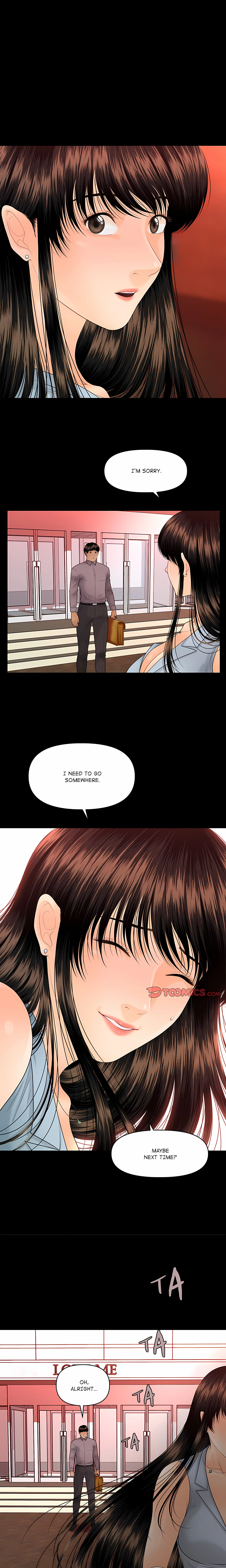 Chapter 96, page 17