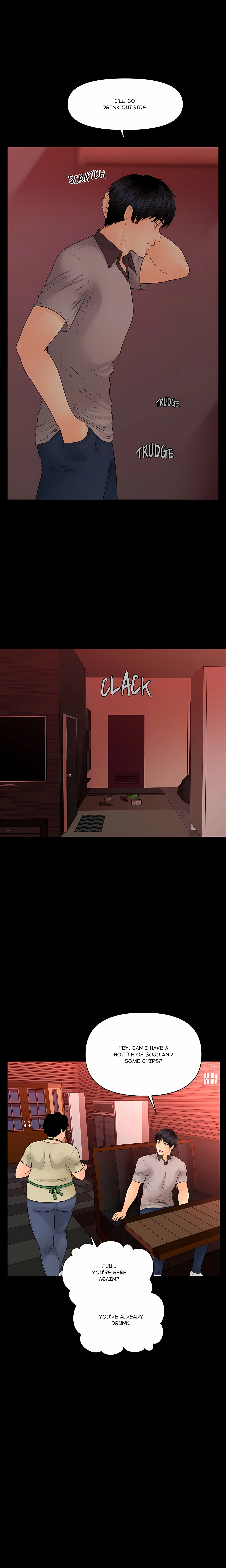 Chapter 96, page 19