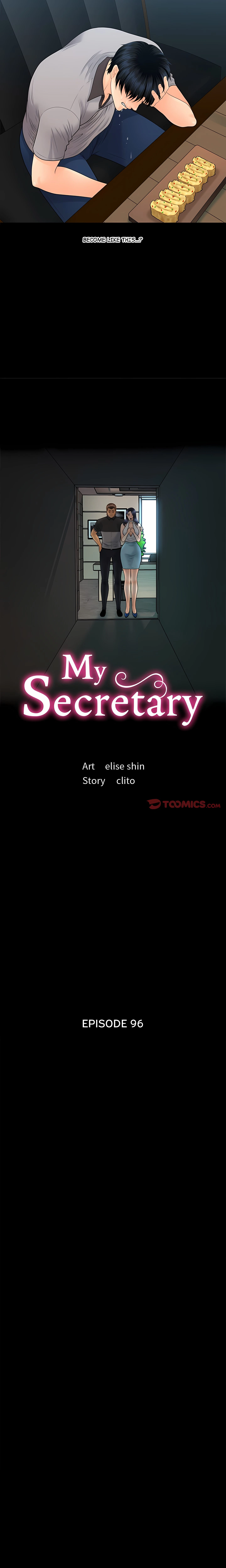 Chapter 96, page 2