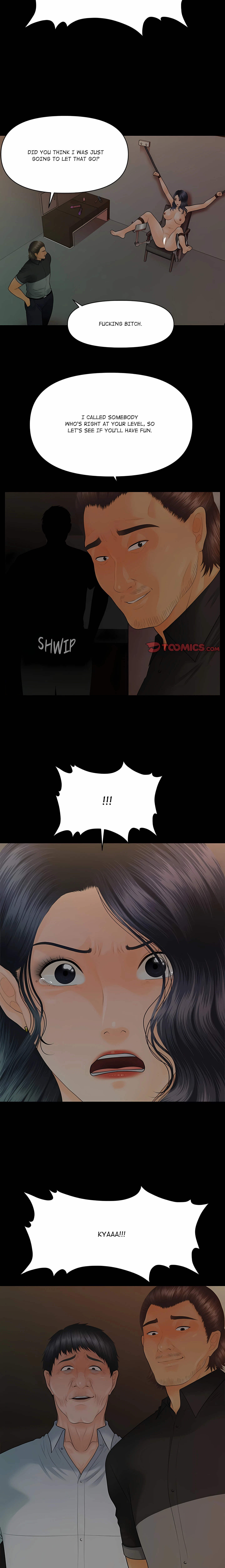 Chapter 96, page 21