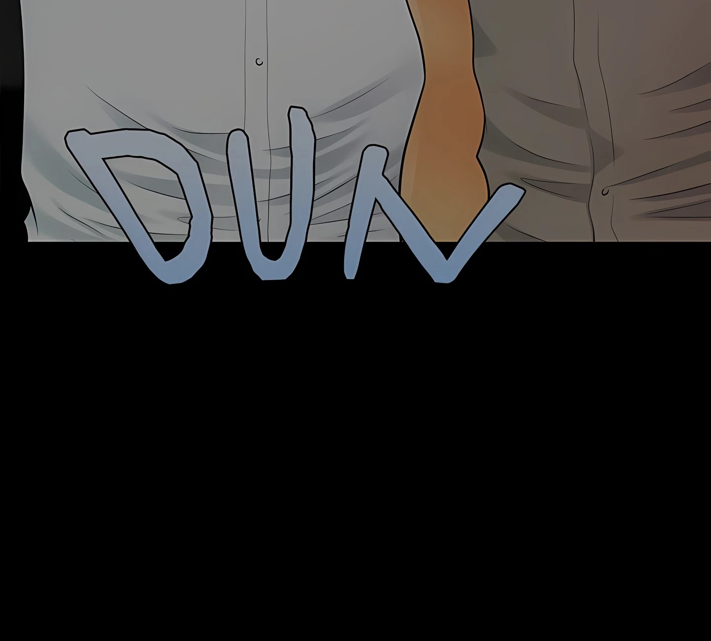 Chapter 96, page 22