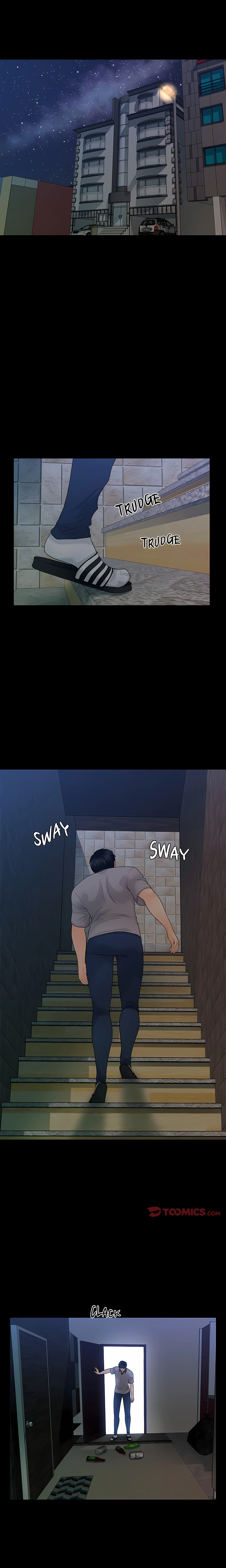 Chapter 96, page 3