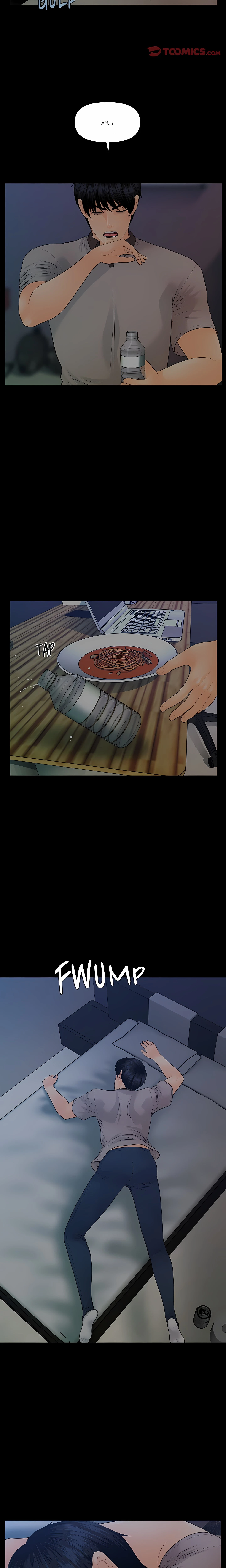 Chapter 96, page 5