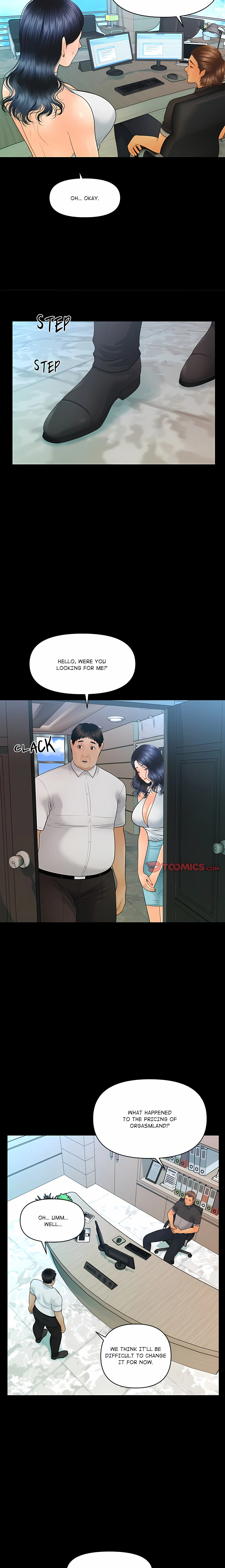 Chapter 96, page 7