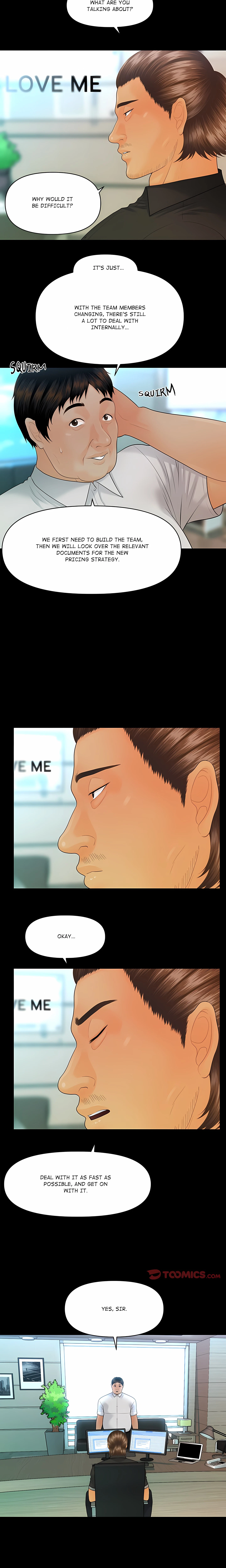 Chapter 96, page 8
