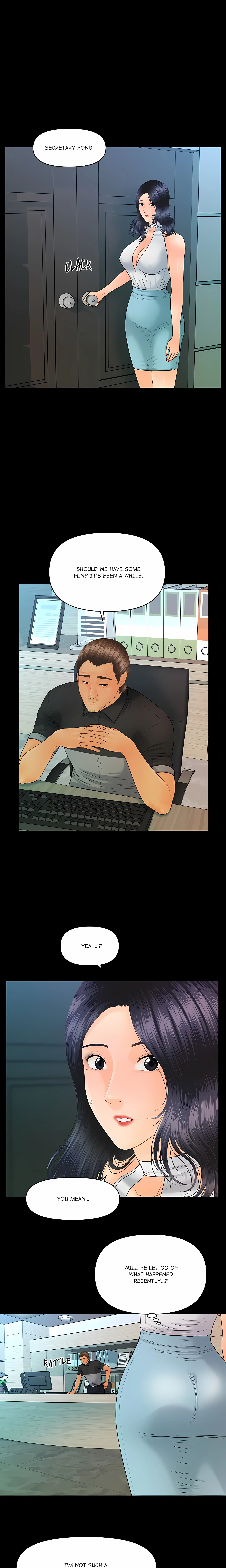 Chapter 96, page 9