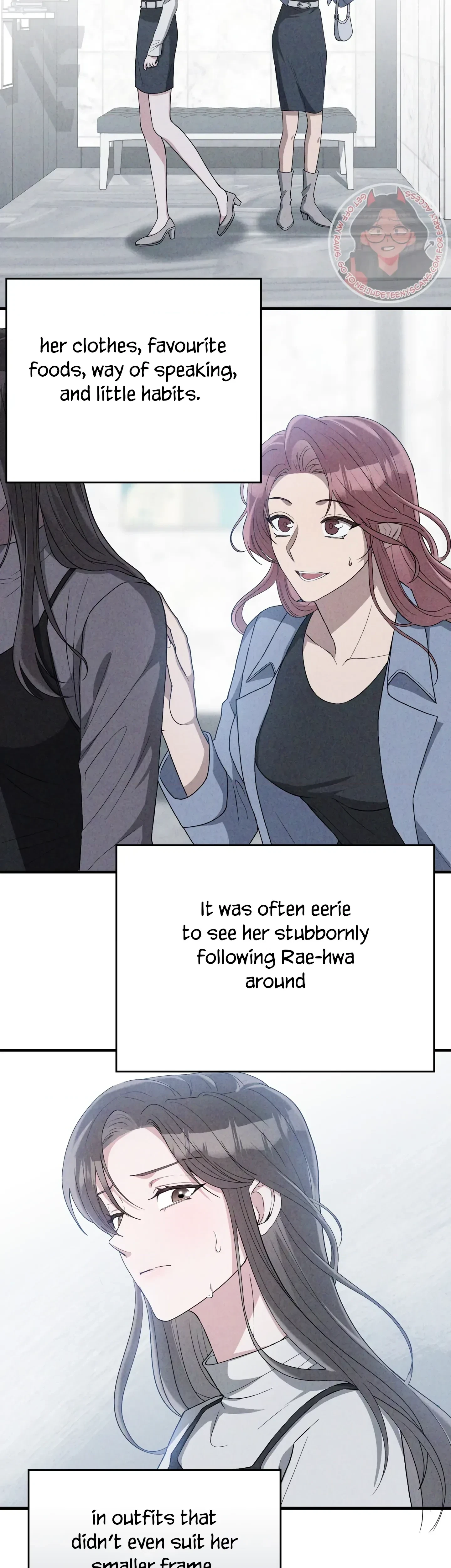 Chapter 41, page 10