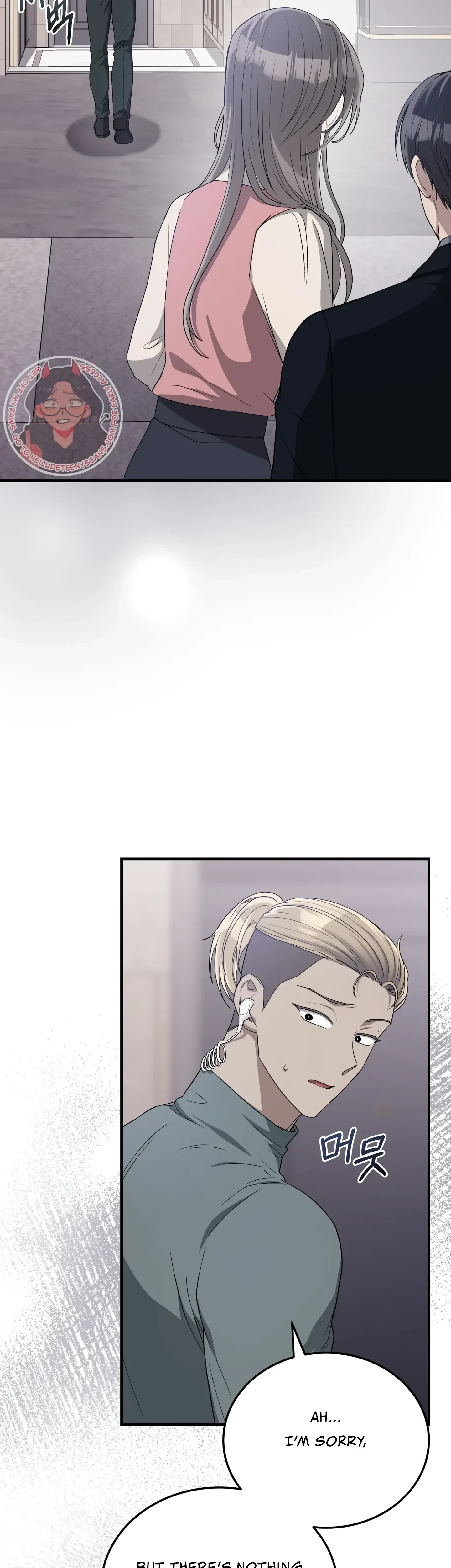 Chapter 41, page 16