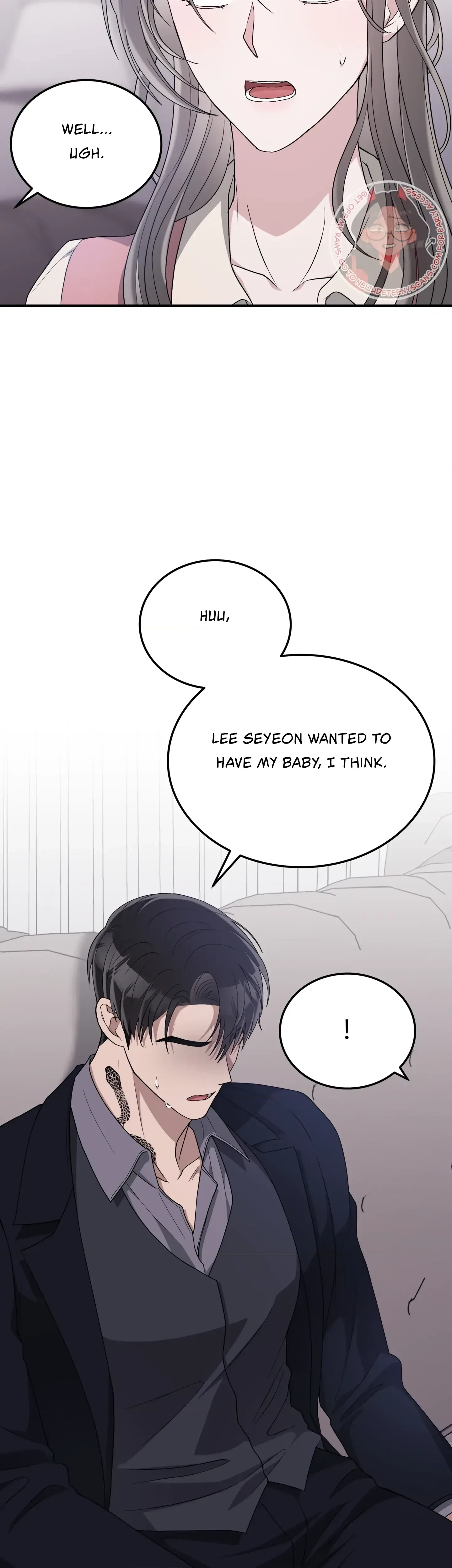 Chapter 41, page 18