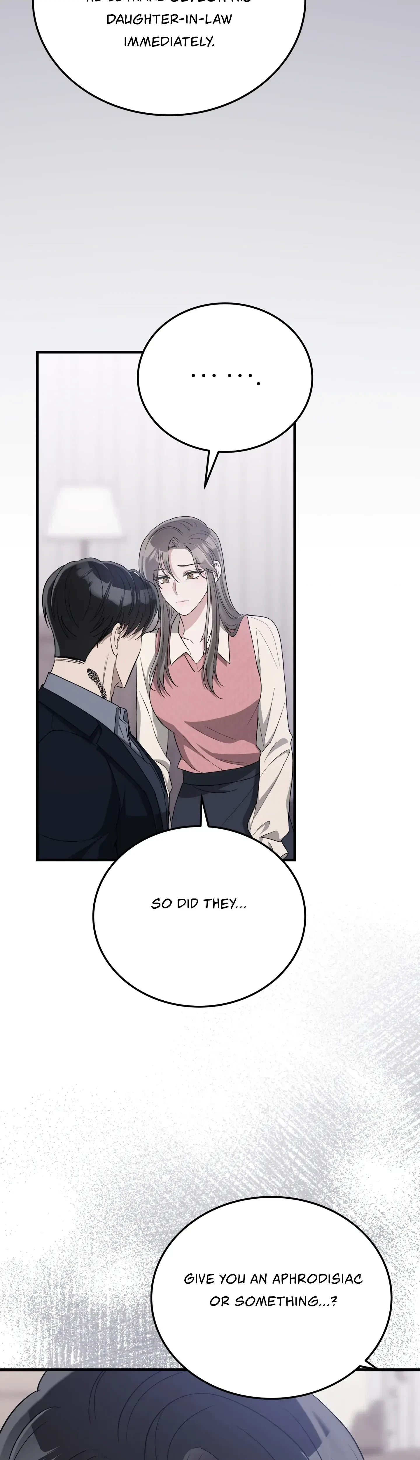 Chapter 41, page 21
