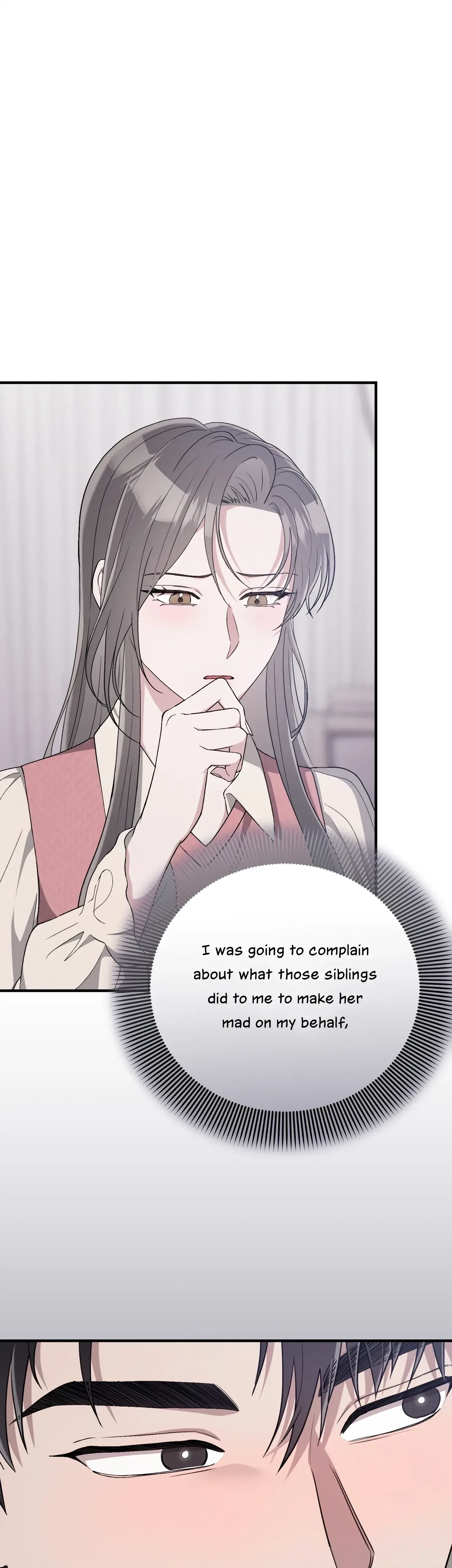 Chapter 41, page 24