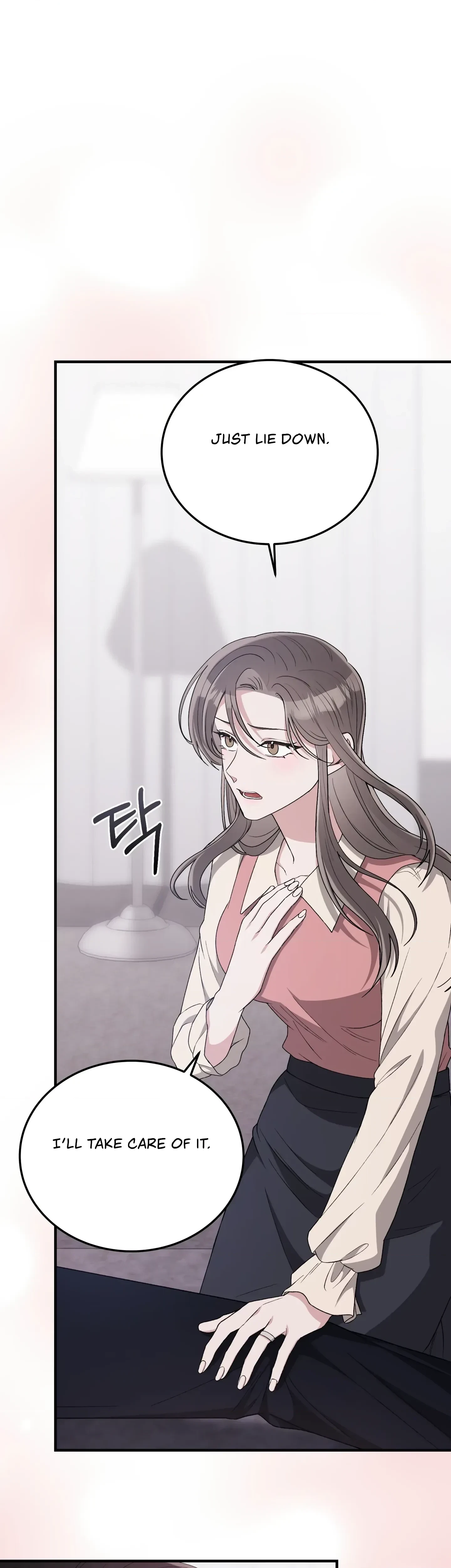 Chapter 41, page 26