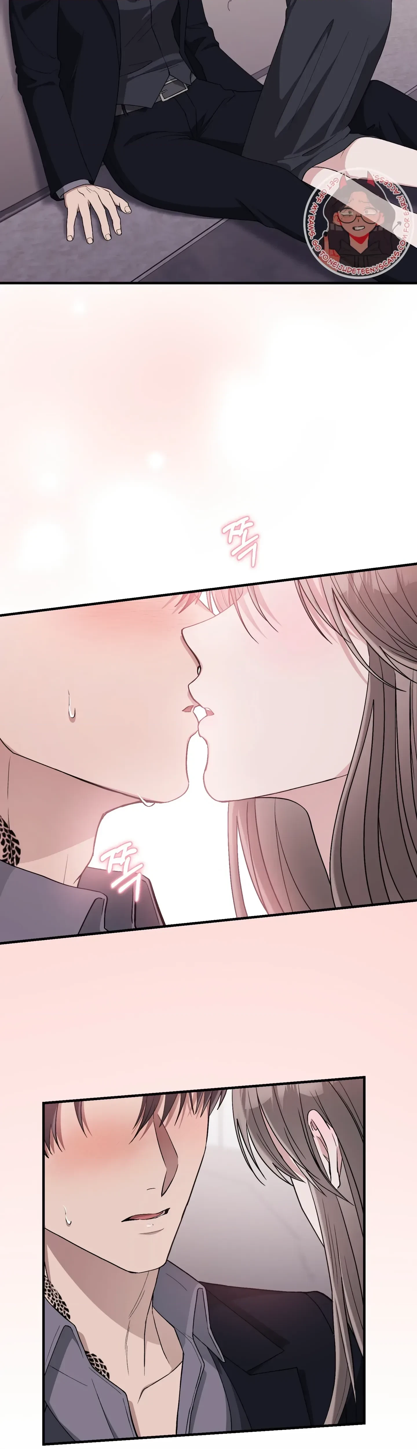 Chapter 41, page 28
