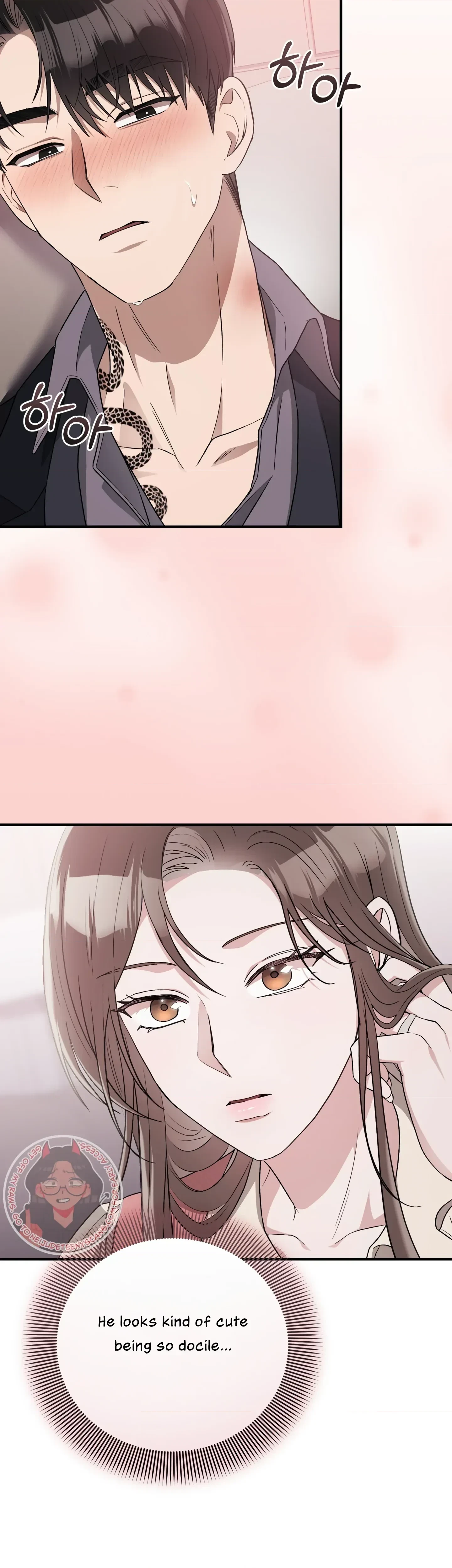 Chapter 41, page 31