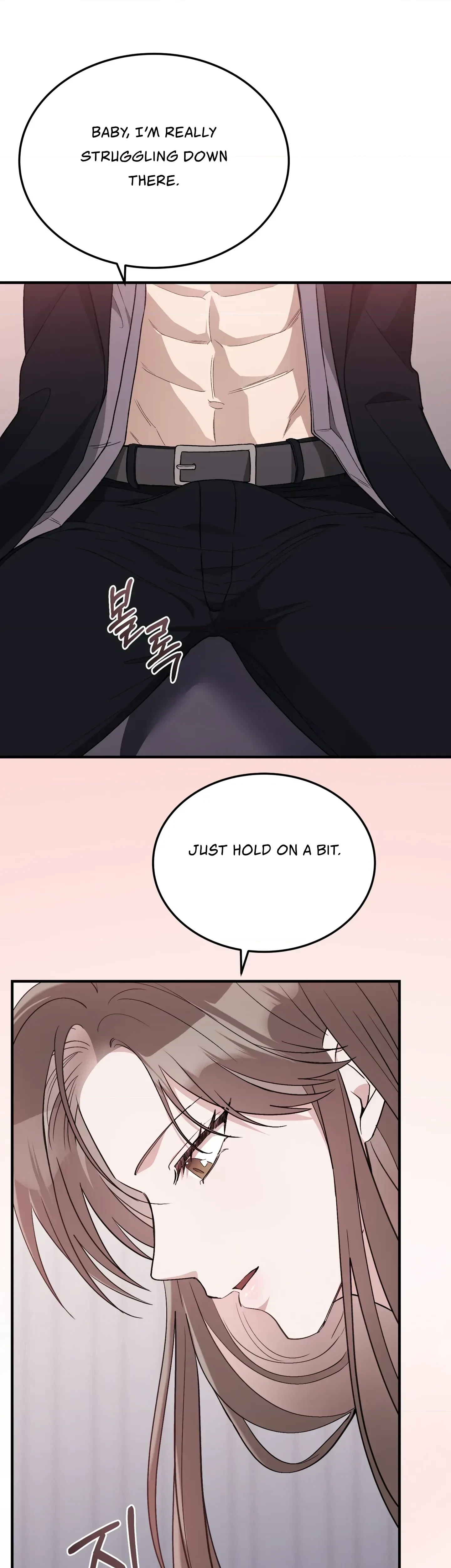 Chapter 41, page 32