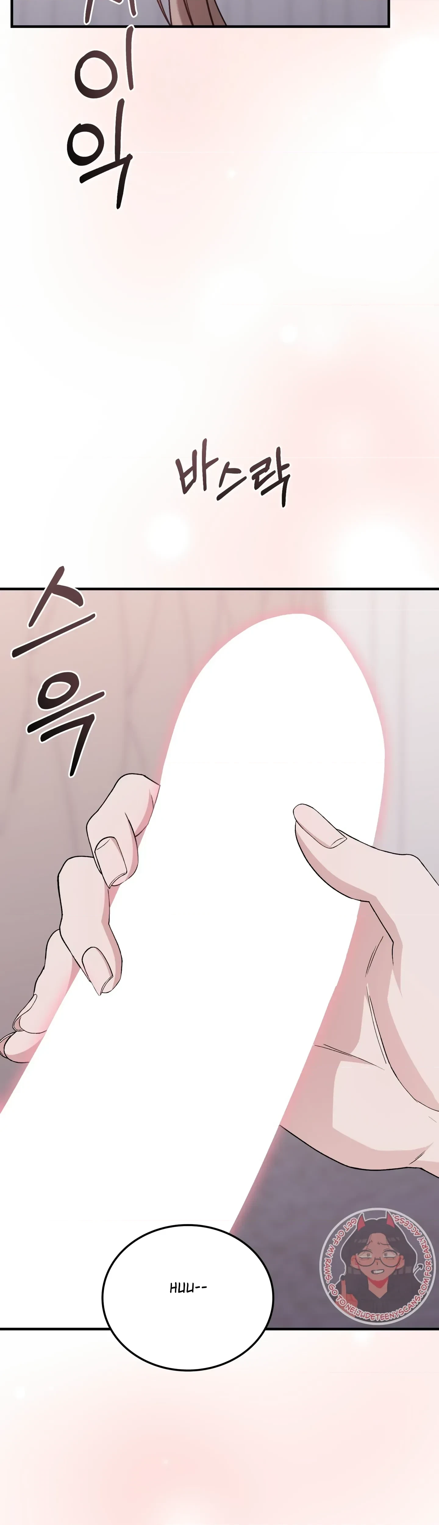 Chapter 41, page 33