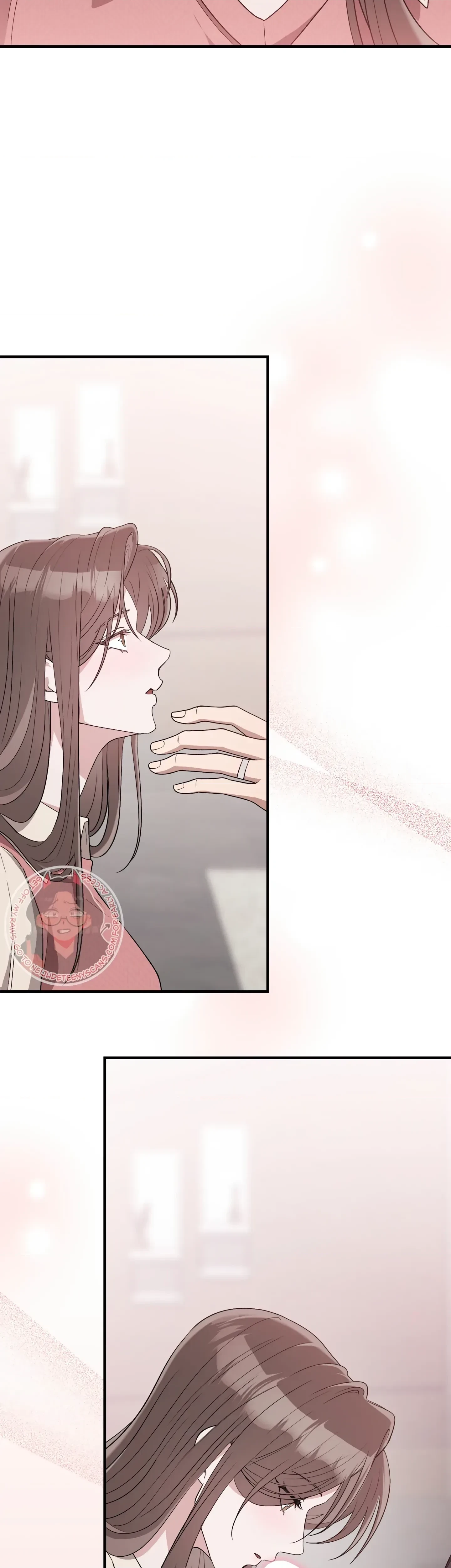 Chapter 41, page 36