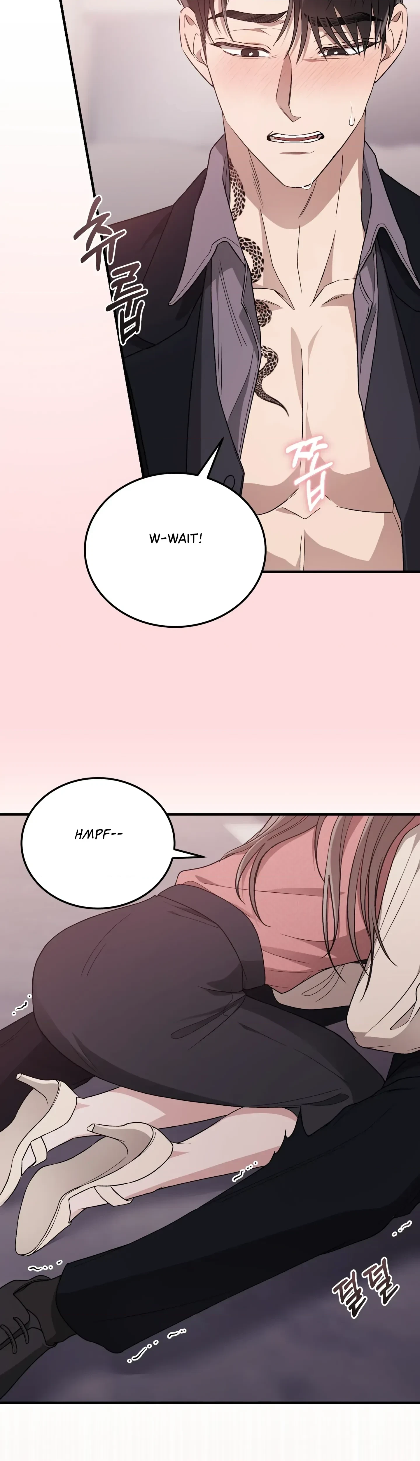 Chapter 41, page 39
